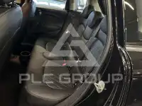 2021 Mini COOPER