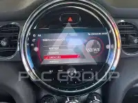 2021 Mini COOPER