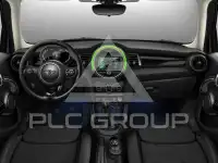 2021 Mini COOPER