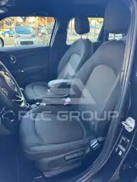 2021 Mini COOPER