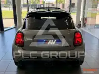 2021 Mini COOPER