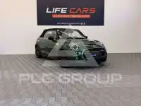 2021 Mini COOPER