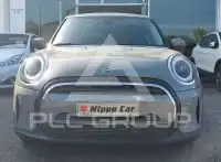 2021 Mini COOPER