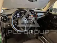 2021 Mini COOPER
