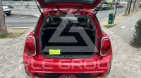 2021 Mini COOPER