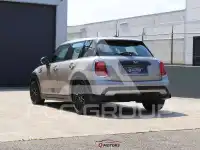 2021 Mini COOPER
