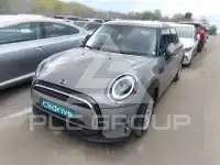 2021 Mini COOPER