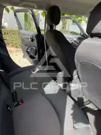 2021 Mini COOPER