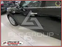 2021 Mini COOPER