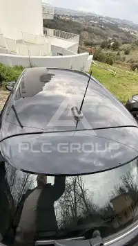 2021 Mini COOPER