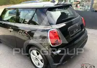 2021 Mini COOPER
