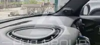 2021 Mini COOPER
