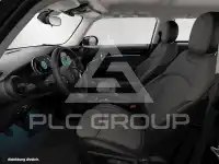 2021 Mini COOPER