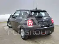2021 Mini COOPER