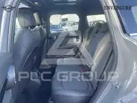 2021 Mini COOPER