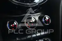 2021 Mini COOPER