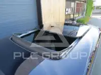 2021 Mini COOPER