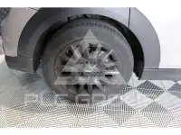 2021 Mini COOPER