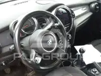 2021 Mini COOPER