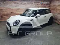 2021 Mini COOPER