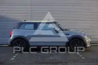 2021 Mini COOPER