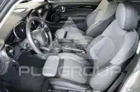 2021 Mini COOPER