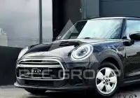 2021 Mini COOPER