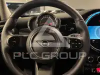 2021 Mini COOPER