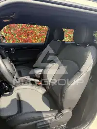 2021 Mini COOPER