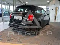 2021 Mini COOPER