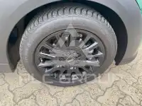 2021 Mini COOPER