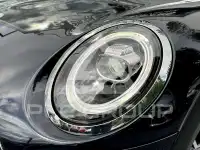 2021 Mini COOPER