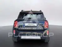 2021 Mini COOPER