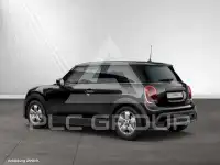 2021 Mini COOPER
