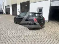 2021 Mini COOPER