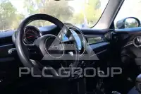 2021 Mini COOPER