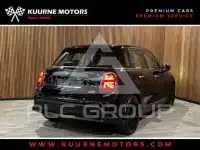 2021 Mini COOPER