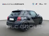 2021 Mini COOPER