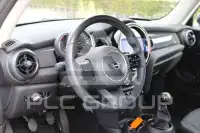 2021 Mini COOPER