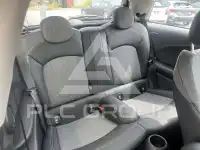 2021 Mini COOPER