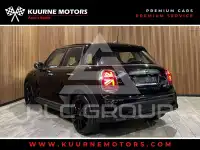 2021 Mini COOPER