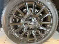 2021 Mini COOPER