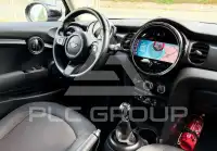 2021 Mini COOPER