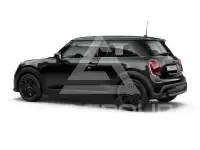 2021 Mini COOPER