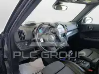 2021 Mini COOPER