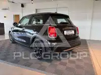 2021 Mini COOPER