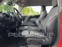 2021 Mini COOPER