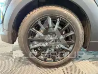 2021 Mini COOPER