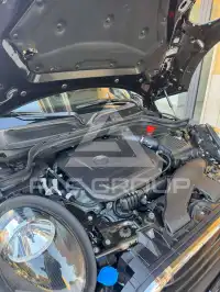 2021 Mini COOPER
