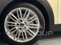 2021 Mini COOPER